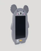Sevimli Koala Dijital Çizim Tableti 8,5 inç thumbnail 4