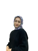 AKER İPEK KREP SATEN EŞAR 8994701 thumbnail 5