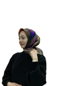 AKER İPEK KREP SATEN EŞARP 9043701 thumbnail 10