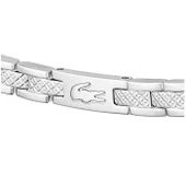 Lacoste LACJ2040466 Kadın Bileklik thumbnail 2