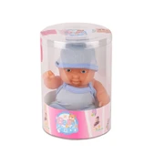 20 CM KÜÇÜK ET BEBEK ASETATLI thumbnail 2