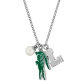 Lacoste LACJ2040453 Kadın Kolye thumbnail 2