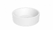Creavit NC045 Nice Tezgah Üzeri Lavabo Ø45 cm thumbnail 2