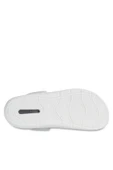 Crocs İnmotion Clog Erkek Sabo Terlik thumbnail 5