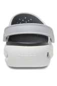 Crocs İnmotion Clog Erkek Sabo Terlik thumbnail 6