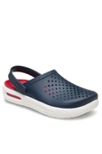 Crocs İnmotion Clog Erkek Sabo Terlik thumbnail 11