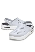 Crocs İnmotion Clog Erkek Sabo Terlik thumbnail 2