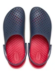 Crocs İnmotion Clog Erkek Sabo Terlik thumbnail 10