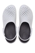 Crocs İnmotion Clog Erkek Sabo Terlik thumbnail 3