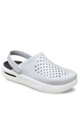 Crocs İnmotion Clog Erkek Sabo Terlik thumbnail 4