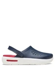 Crocs İnmotion Clog Erkek Sabo Terlik thumbnail 8