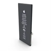 IPHONE APPLE 11 BATARYA thumbnail 2
