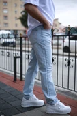 637 Csl Baggy Jean thumbnail 2