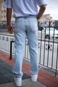 637 Csl Baggy Jean thumbnail 3