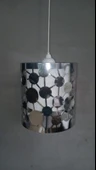 D-light Havza Tekli Avize thumbnail 2