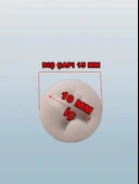 ARNİCA BL MASTER MOTOR KAVRAMA DİŞLİSİ thumbnail 2