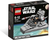 LEGO 75033 Star Wars Mini Star Destroyer thumbnail 1