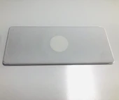 Apple Touch ID Özellikli Klavye+Magic 2 Şarjlı Mouse Seti-Beyaz thumbnail 3