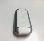 Apple Touch ID Özellikli Klavye+Magic 2 Şarjlı Mouse Seti-Beyaz thumbnail 5