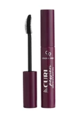 Golden Rose Curl Passion Deep Black Mascara thumbnail 2