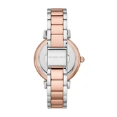 Michael Kors MK4616 Kadın Kol Saati thumbnail 2