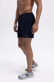 Ellesse Erkek Lacivert Deniz Şortu EM463 thumbnail 1