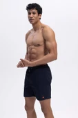 Ellesse Erkek Lacivert Deniz Şortu EM463 thumbnail 4