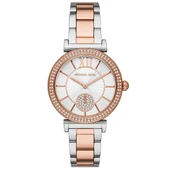 Michael Kors MK4616 Kadın Kol Saati thumbnail 1