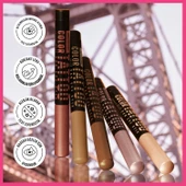 Color Tattoo 24H Eye Stix - Spicy thumbnail 4
