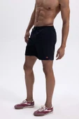 ELLESSE Erkek Siyah Deniz Şortu EM463 thumbnail 1