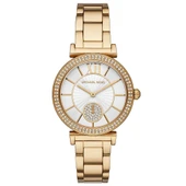 Michael Kors MK4615 Kadın Kol Saati thumbnail 1