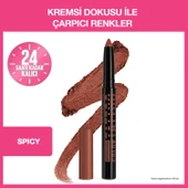 Color Tattoo 24H Eye Stix - Spicy thumbnail 1