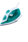 CVS Yeşil Ranger Buharlı Ütü 2200w Dn 5463sı thumbnail 1