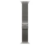 Watch 7 41mm KRD-121 Metal Hasır Kordon thumbnail 2