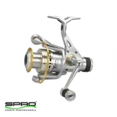 Spro Nova 730 6+1 Bilyalı 5.0:1 Devirli Spin Makine thumbnail 1