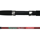 Remixon Flex Spin 270 cm 20-50g Atarlı Spin Kamış thumbnail 5