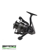 Spro Cresta Protocol 4000 5+1 Bilyalı 5.2:1 Devirli Spin Makine thumbnail 1