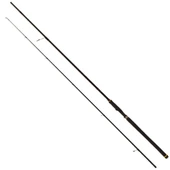 Kudos Prospin 240 cm 10-35g Atarlı Spin Kamış thumbnail 4