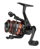 Spro SPX 2000 4+1 Bilyalı 6.2:1 Devirli Spin Makine thumbnail 2