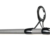Remixon Flex Spin 210 cm 10-30g Atarlı Spin Kamış thumbnail 6