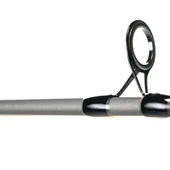 Remixon Flex Spin 270 cm 20-50g Atarlı Spin Kamış thumbnail 6