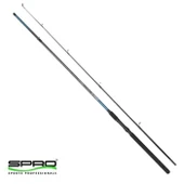 Spro Spartan Spin 210 cm 30g Atarlı Spin Kamış thumbnail 3