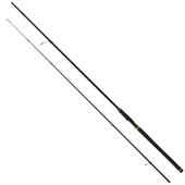 Kudos Prospin 210 cm 10-35g Atarlı Spin Kamış thumbnail 4