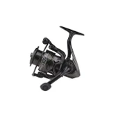 Spro Cresta Protocol 4000 5+1 Bilyalı 5.2:1 Devirli Spin Makine thumbnail 2
