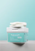 DERMAL MADECASSOSIDE BLEMISH CONTROL PAD 120 GAUZE thumbnail 2