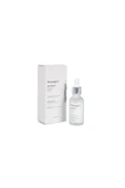 Newgen With Peptide Peptit Yüz Serumu 30ml thumbnail 3