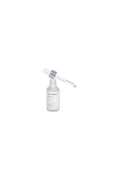 Newgen With Peptide Peptit Yüz Serumu 30ml thumbnail 4