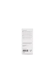 Newgen With Peptide Peptit Yüz Serumu 30ml thumbnail 5