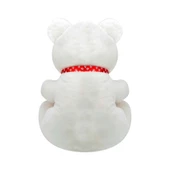 HEDİYELİK 57CM PELUŞ AYI thumbnail 4