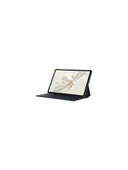 Honor Pad 9 256 GB 12.1 Tablet thumbnail 1